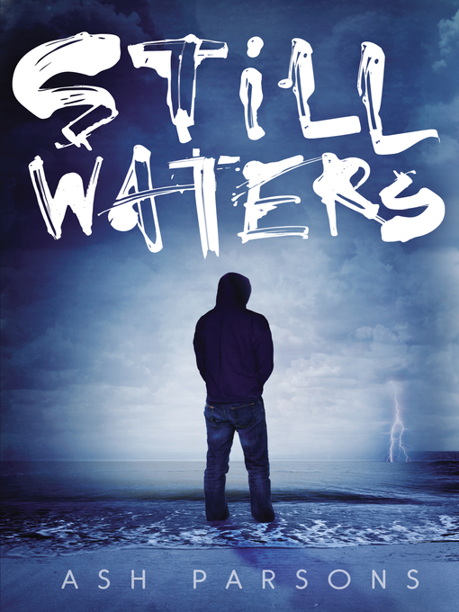 Title details for Still Waters by Ash Parsons - Available